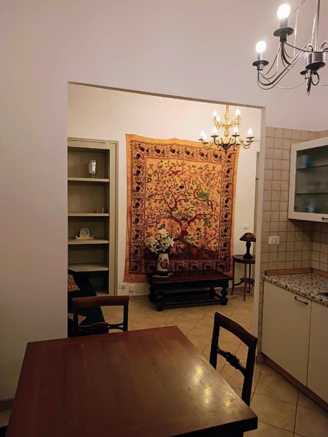 Ynh Bilo Sancarlo Museo Egizio Piazza San Carlo Leilighet Torino Eksteriør bilde